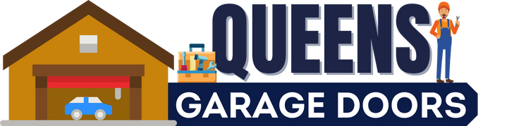 Garage Door Repair Queens NY